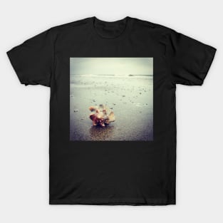 Whispers of the Sea T-Shirt